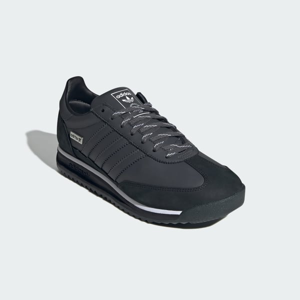 adidasJR8767405SL 72 RS
