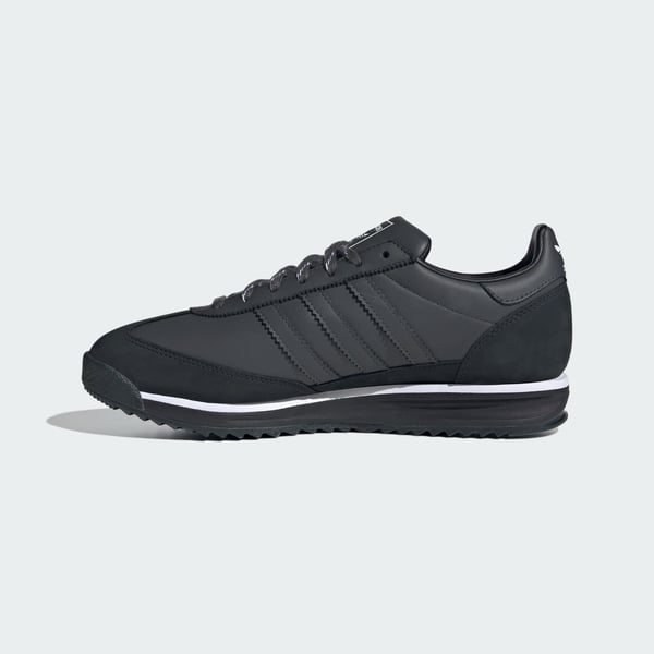adidasJR8767405SL 72 RS