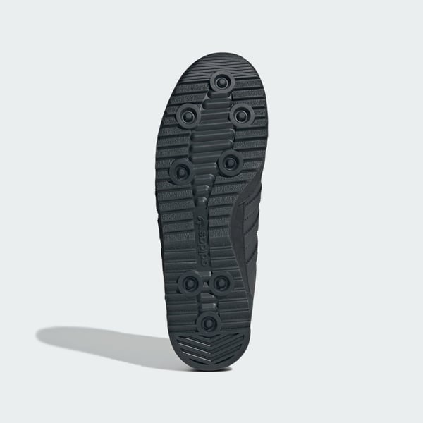 adidasJR8767405SL 72 RS