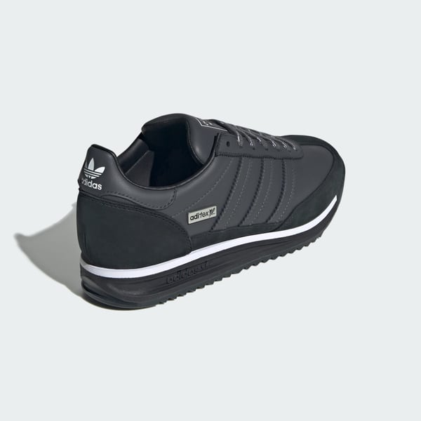 adidasJR8767405SL 72 RS