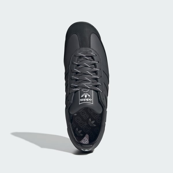adidasJR8767405SL 72 RS