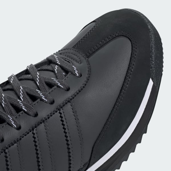 adidasJR8767405SL 72 RS