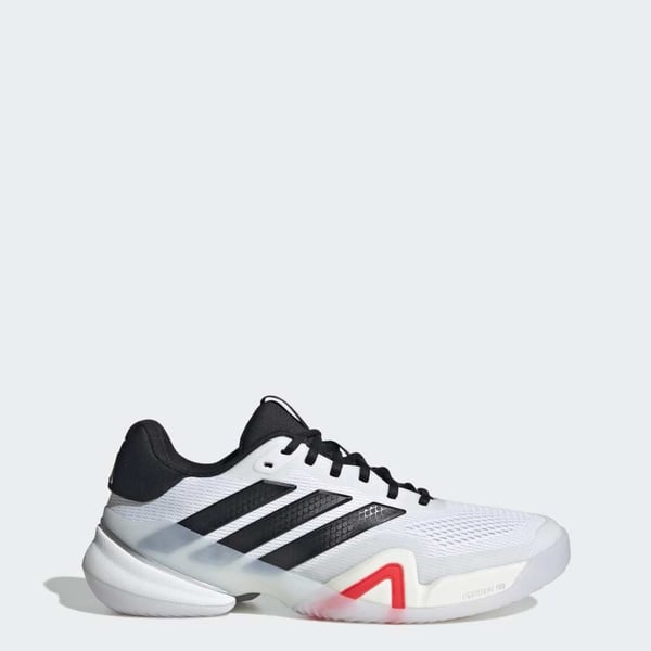 adidasJR9153405BARRICADE 14 M