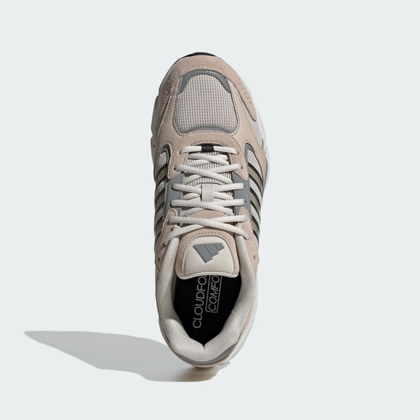 adidasJS0067405CRAZYCHAOS 2000