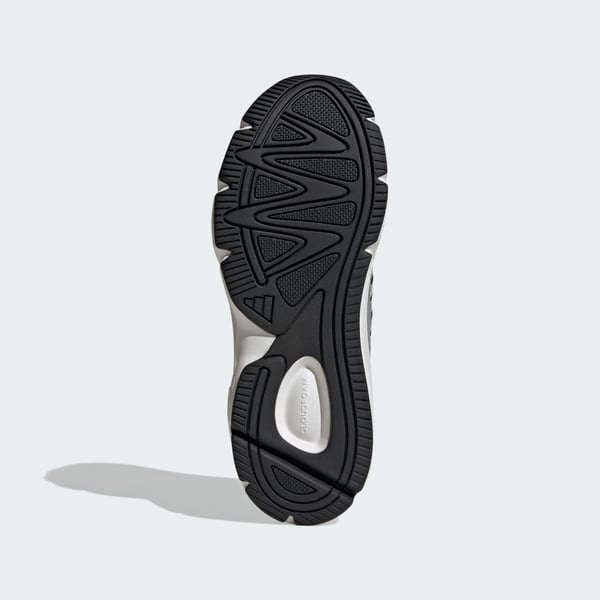 adidasJS0067405CRAZYCHAOS 2000