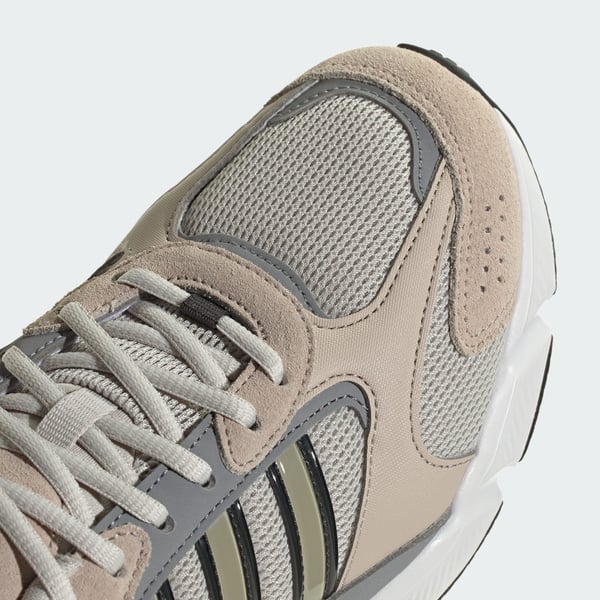 adidasJS0067405CRAZYCHAOS 2000