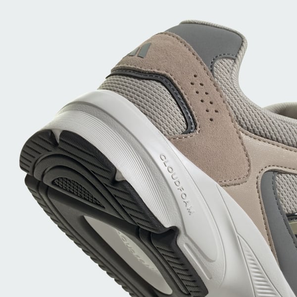 adidasJS0067405CRAZYCHAOS 2000