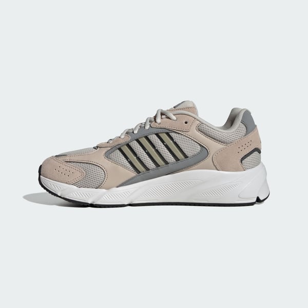 adidasJS0067405CRAZYCHAOS 2000