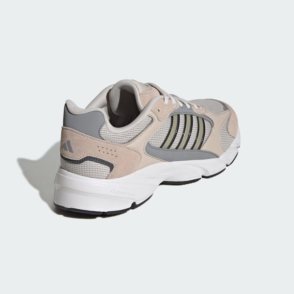 adidasJS0067405CRAZYCHAOS 2000