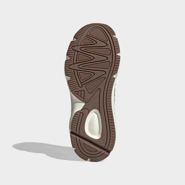 adidasJS007536CRAZYCHAOS 2000