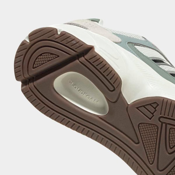 adidasJS007536CRAZYCHAOS 2000