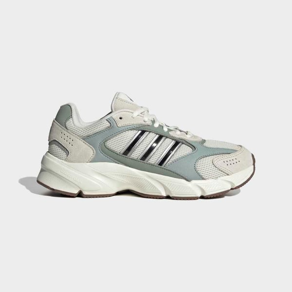 adidasJS007536CRAZYCHAOS 2000