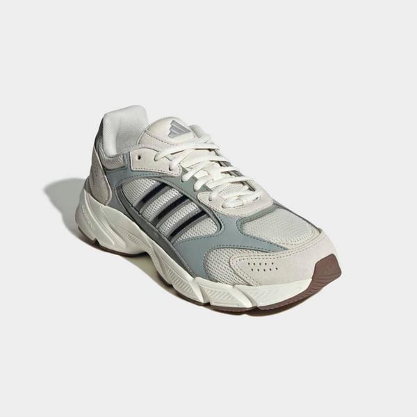adidasJS007536CRAZYCHAOS 2000
