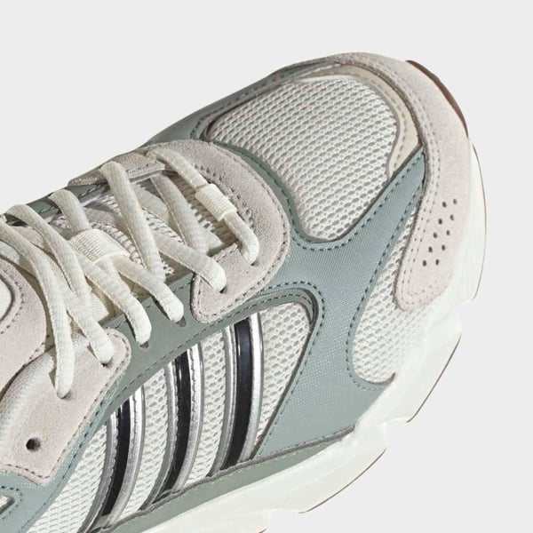 adidasJS007536CRAZYCHAOS 2000