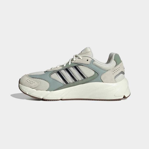 adidasJS007536CRAZYCHAOS 2000