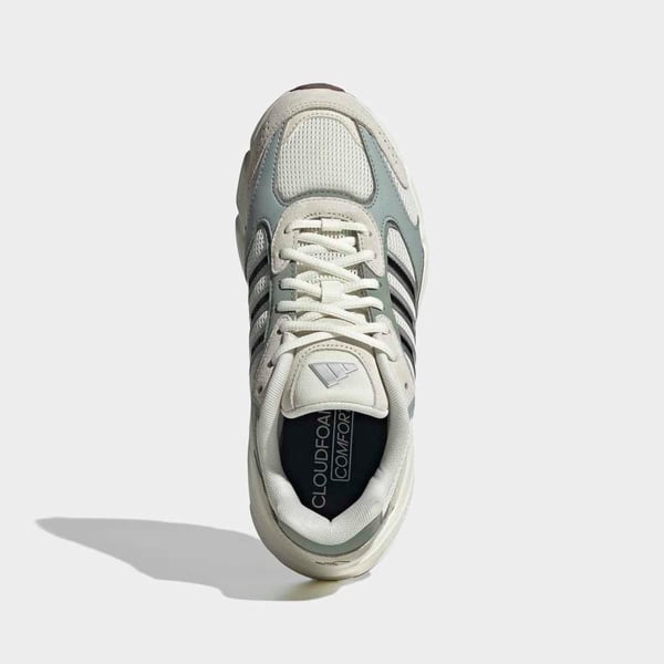 adidasJS007536CRAZYCHAOS 2000