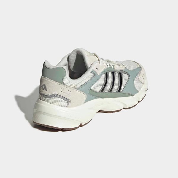 adidasJS007536CRAZYCHAOS 2000