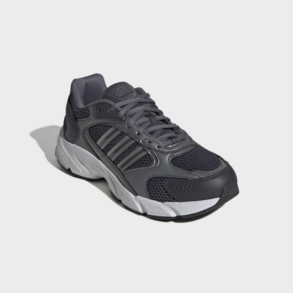 adidasJS007736CRAZYCHAOS 2000