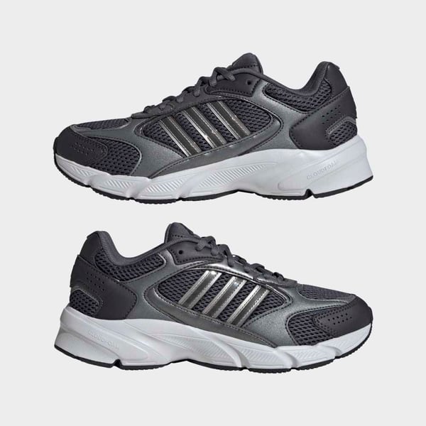 adidasJS007736CRAZYCHAOS 2000