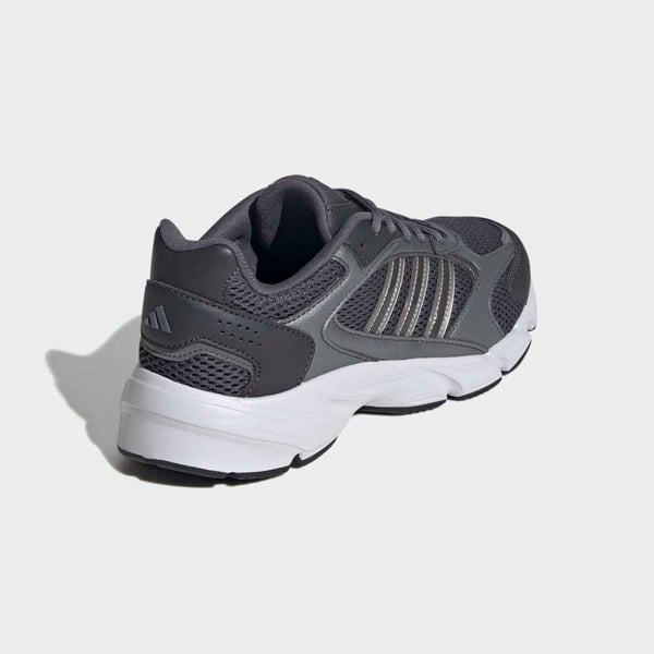 adidasJS007736CRAZYCHAOS 2000