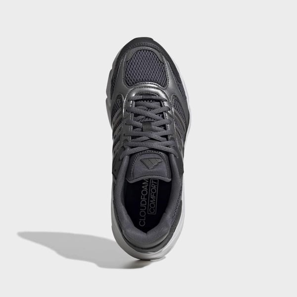 adidasJS007736CRAZYCHAOS 2000