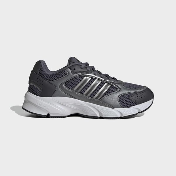 adidasJS007736CRAZYCHAOS 2000