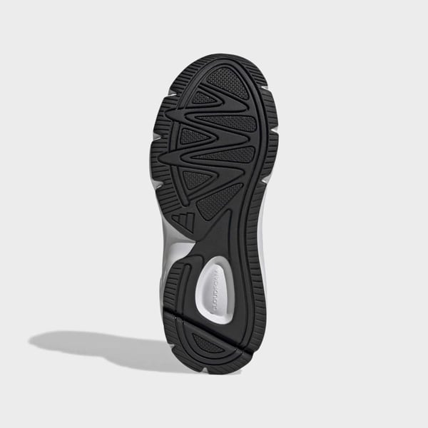 adidasJS007736CRAZYCHAOS 2000