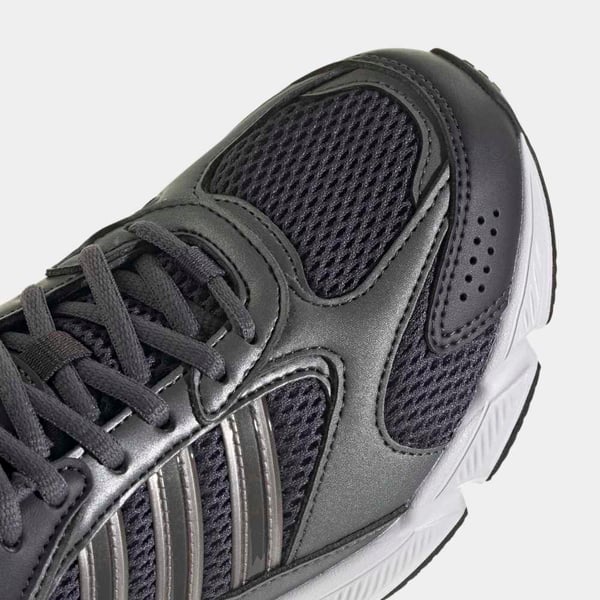 adidasJS007736CRAZYCHAOS 2000