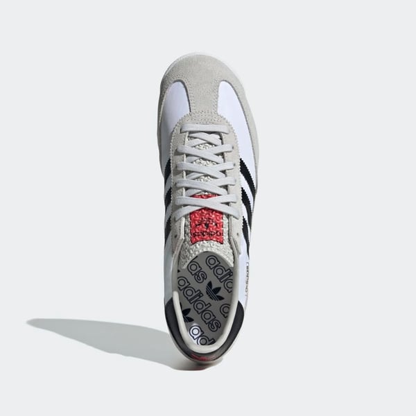 adidasJS0746405SL 72 RS