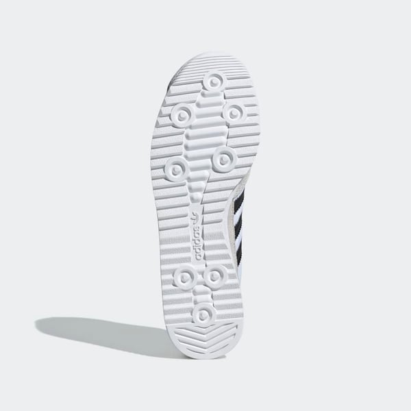 adidasJS0746405SL 72 RS