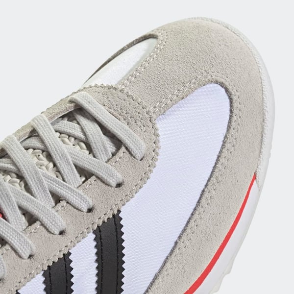 adidasJS0746405SL 72 RS