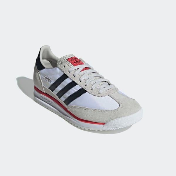 adidasJS0746405SL 72 RS