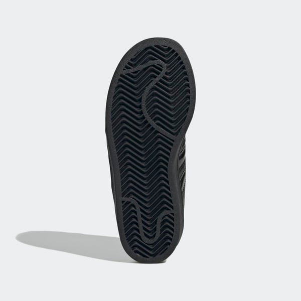adidasJS129128SUPERSTAR LED LIGHTS CF EL C