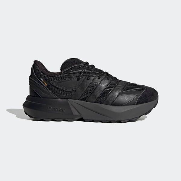 adidasJS196536LIGHTBLAZE ATR