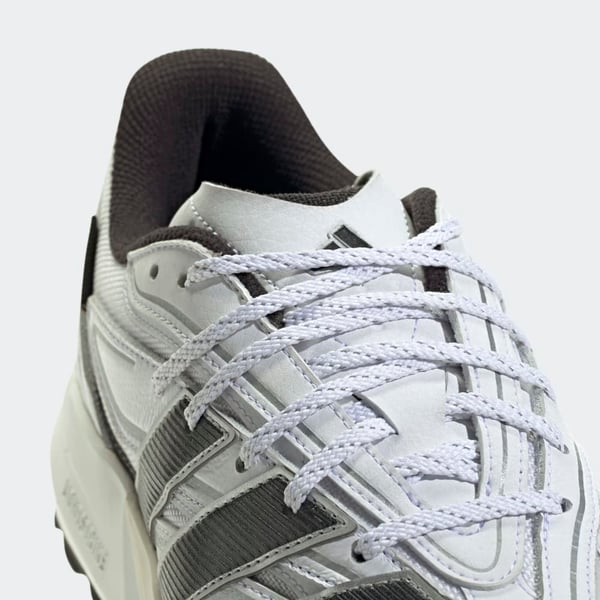 adidasJS1989405LIGHTBLAZE ATR