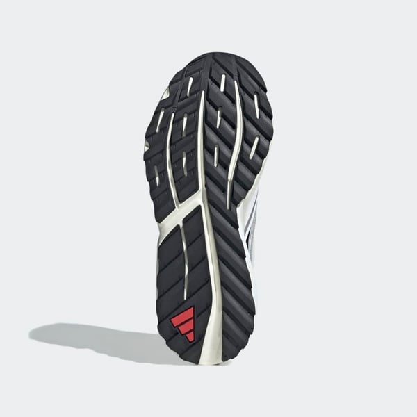 adidasJS1989405LIGHTBLAZE ATR