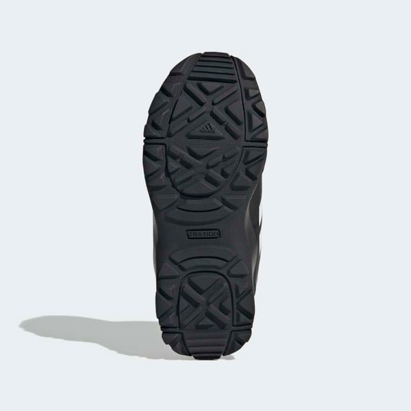 adidasJS209528TERREX SKYCHASER MID GTX CF K