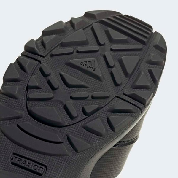 adidasJS209528TERREX SKYCHASER MID GTX CF K