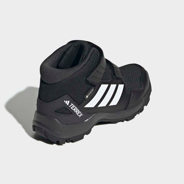 adidasJS209528TERREX SKYCHASER MID GTX CF K