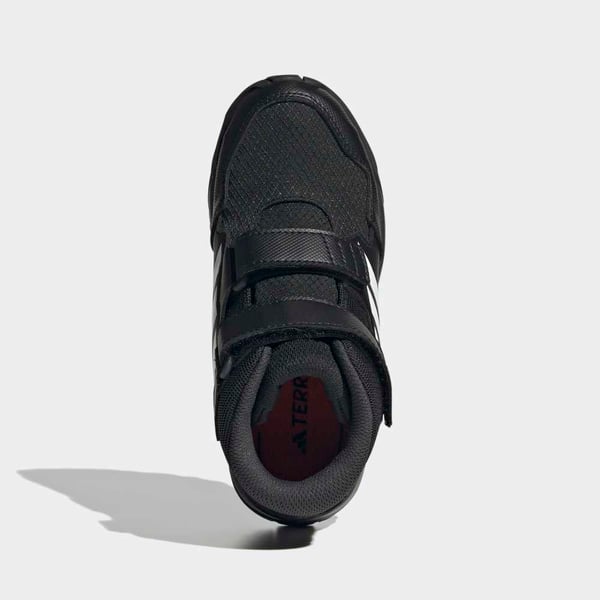 adidasJS209528TERREX SKYCHASER MID GTX CF K