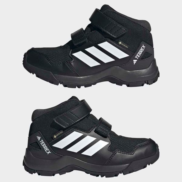 adidasJS209528TERREX SKYCHASER MID GTX CF K