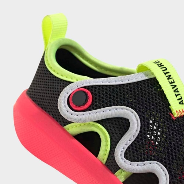 adidasJS254921ALTAVENTURE 3 I
