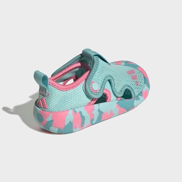 adidasJS255121ALTAVENTURE 3 I