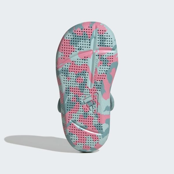 adidasJS255121ALTAVENTURE 3 I