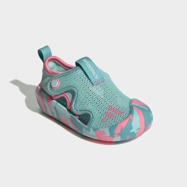 adidasJS255121ALTAVENTURE 3 I