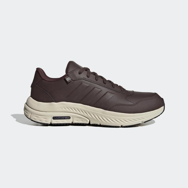 adidasJS291240CLOUDFOAM STEP