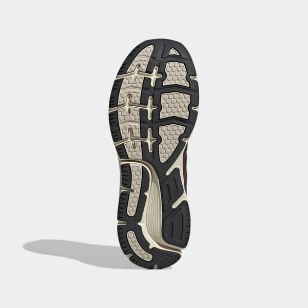 adidasJS291240CLOUDFOAM STEP