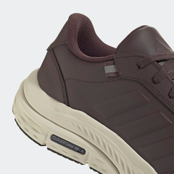 adidasJS291240CLOUDFOAM STEP