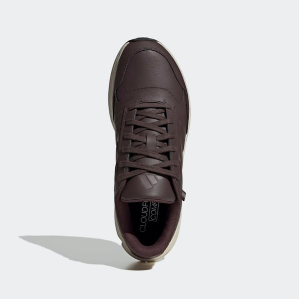 adidasJS291240CLOUDFOAM STEP