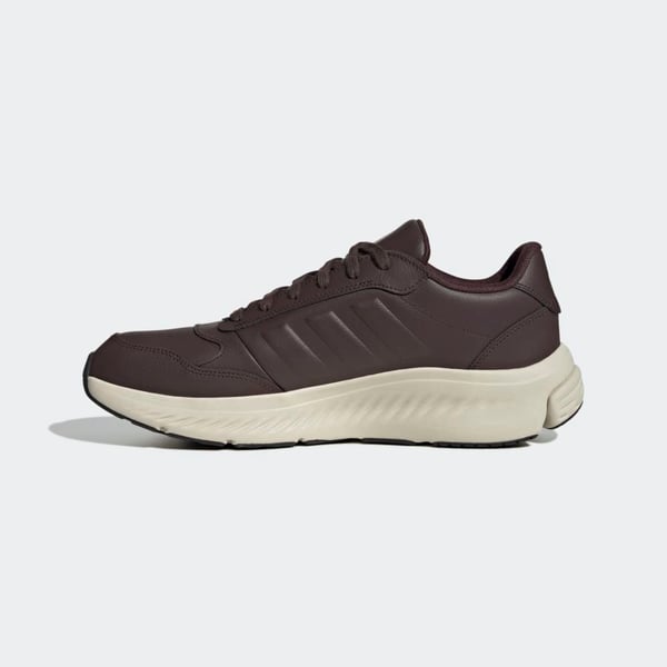 adidasJS291240CLOUDFOAM STEP